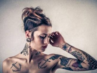 Overpriced Tattoo Designers