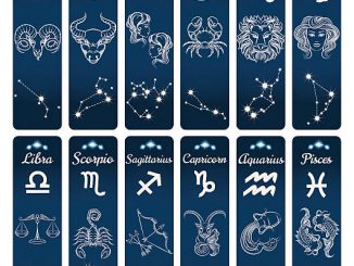 zodiac designs tattoos